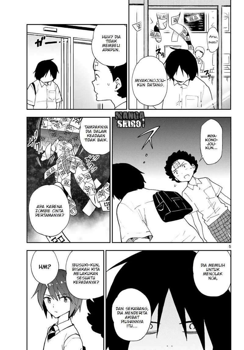 Chapter 11 - halaman 7