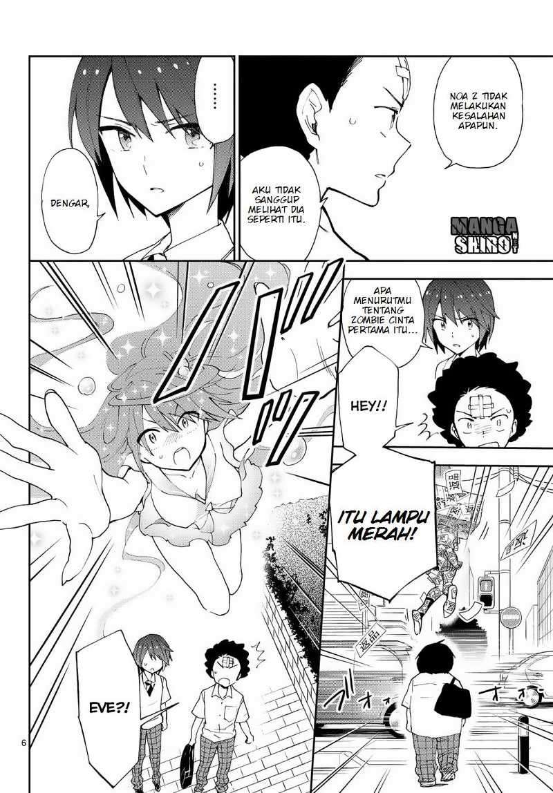 Chapter 11 - halaman 8