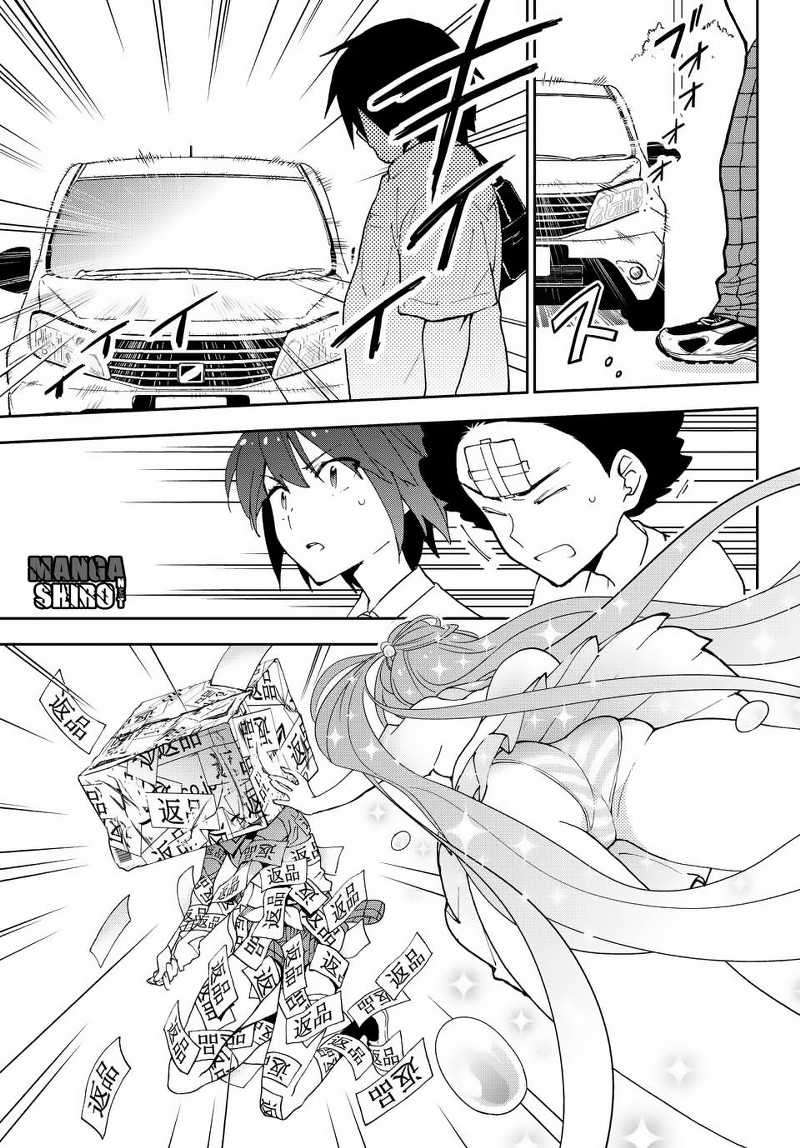 Chapter 11 - halaman 9