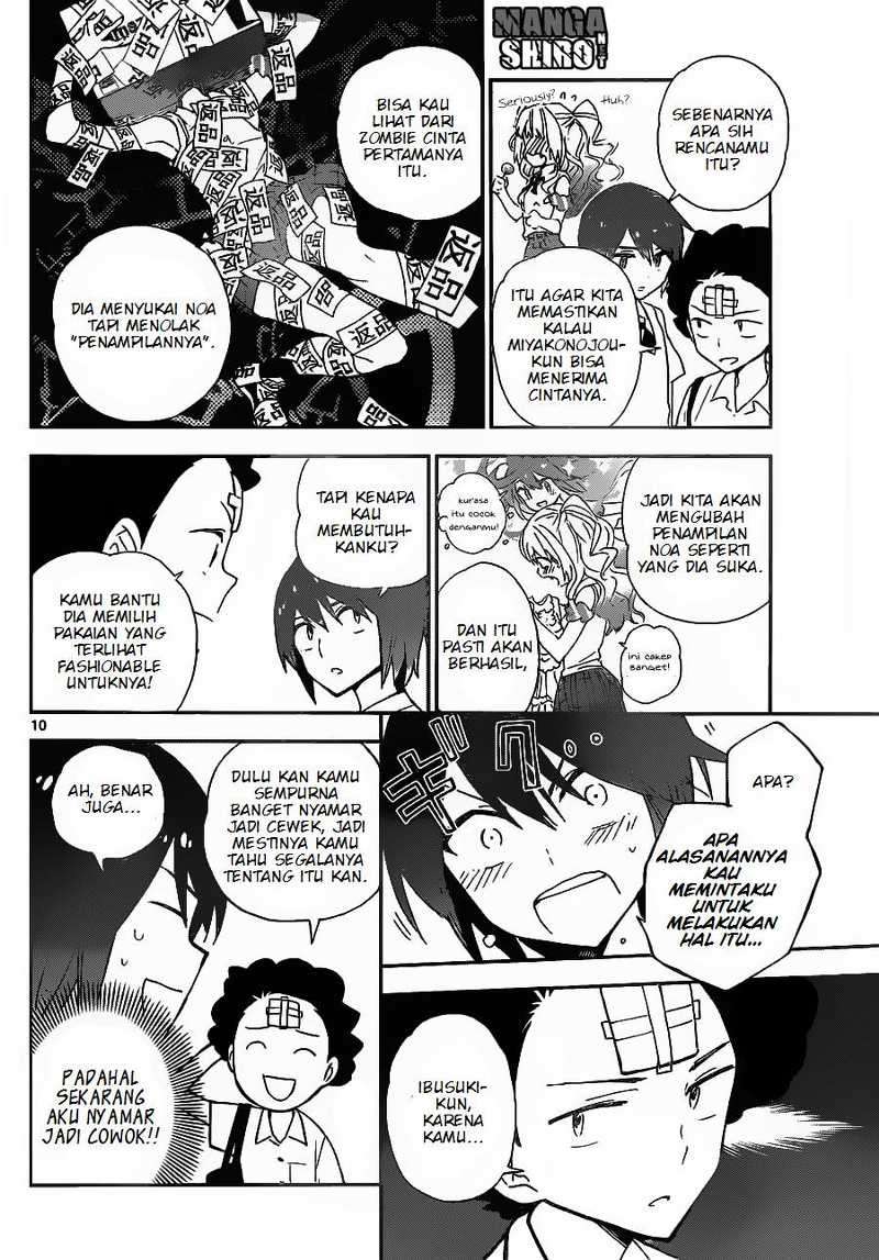 Chapter 10 - halaman 12