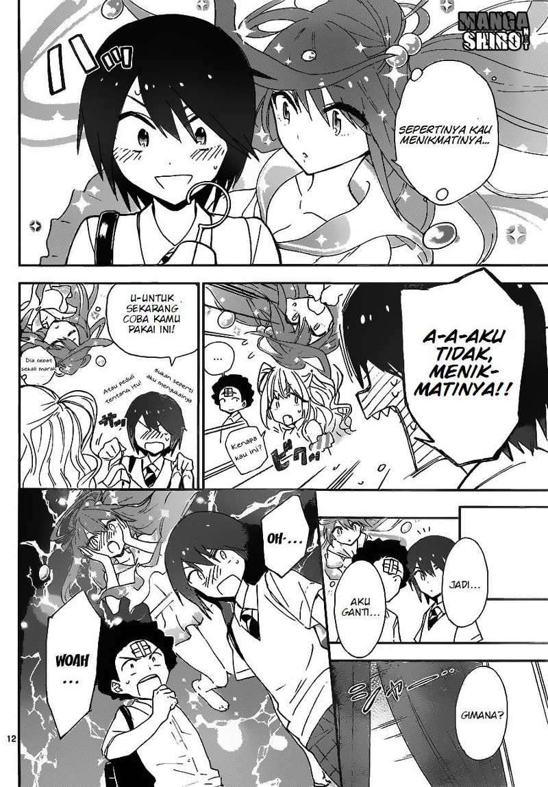 Chapter 10 - halaman 14
