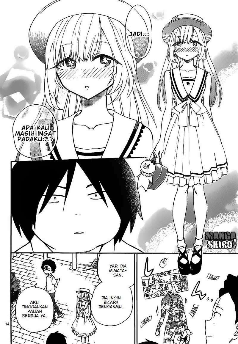 Chapter 10 - halaman 16