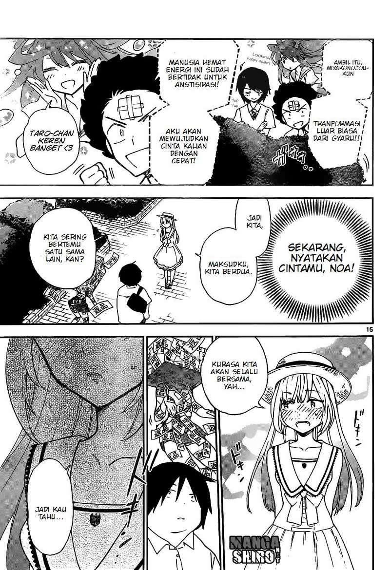 Chapter 10 - halaman 17