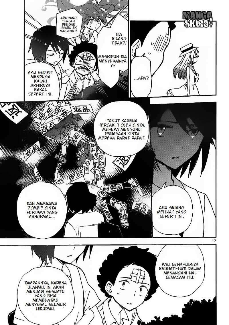 Chapter 10 - halaman 19