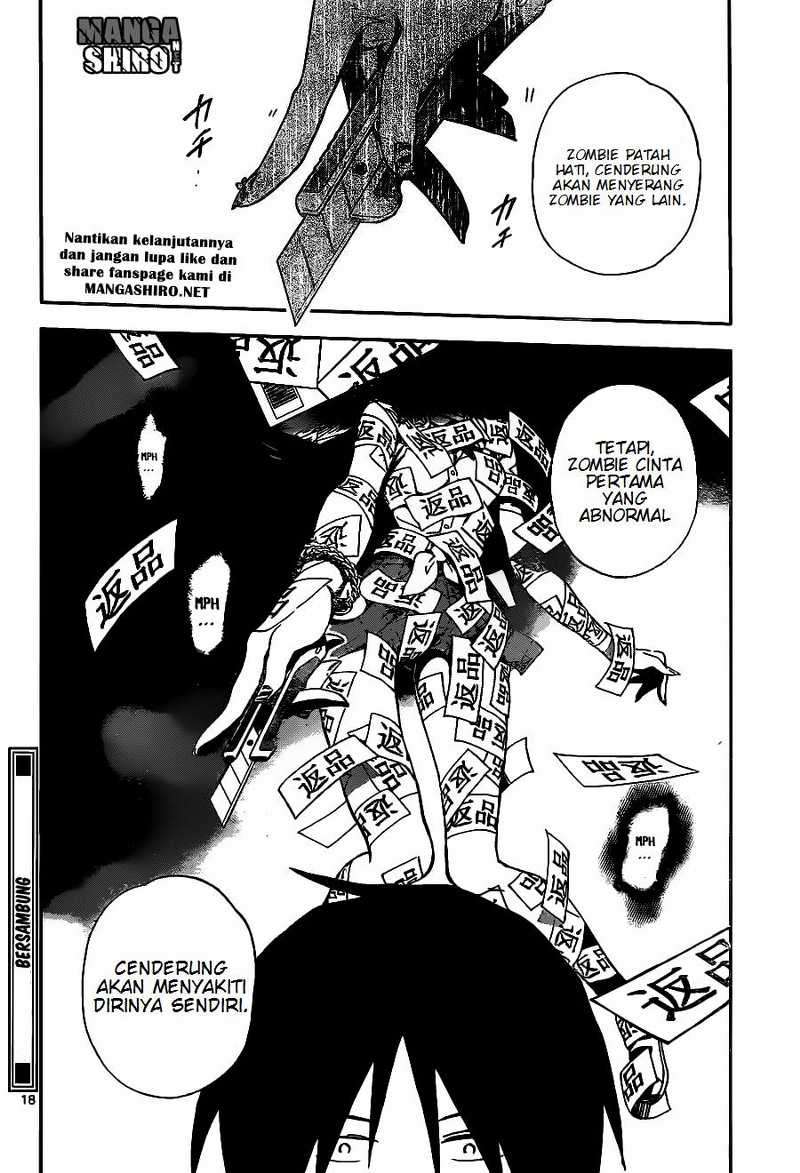 Chapter 10 - halaman 20