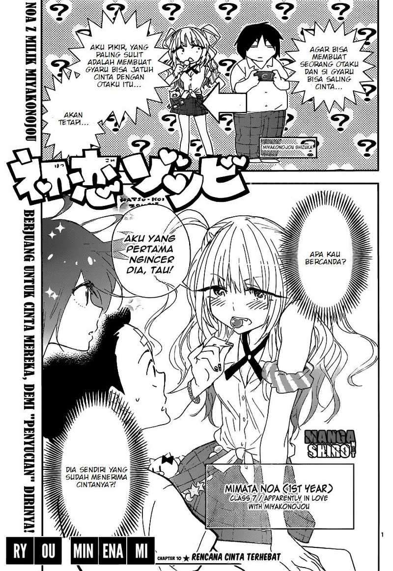 Chapter 10 - halaman 3