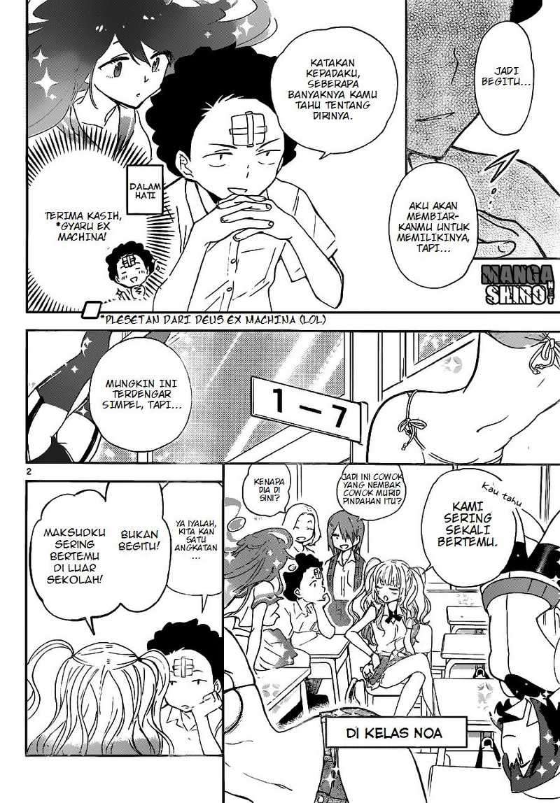 Chapter 10 - halaman 4