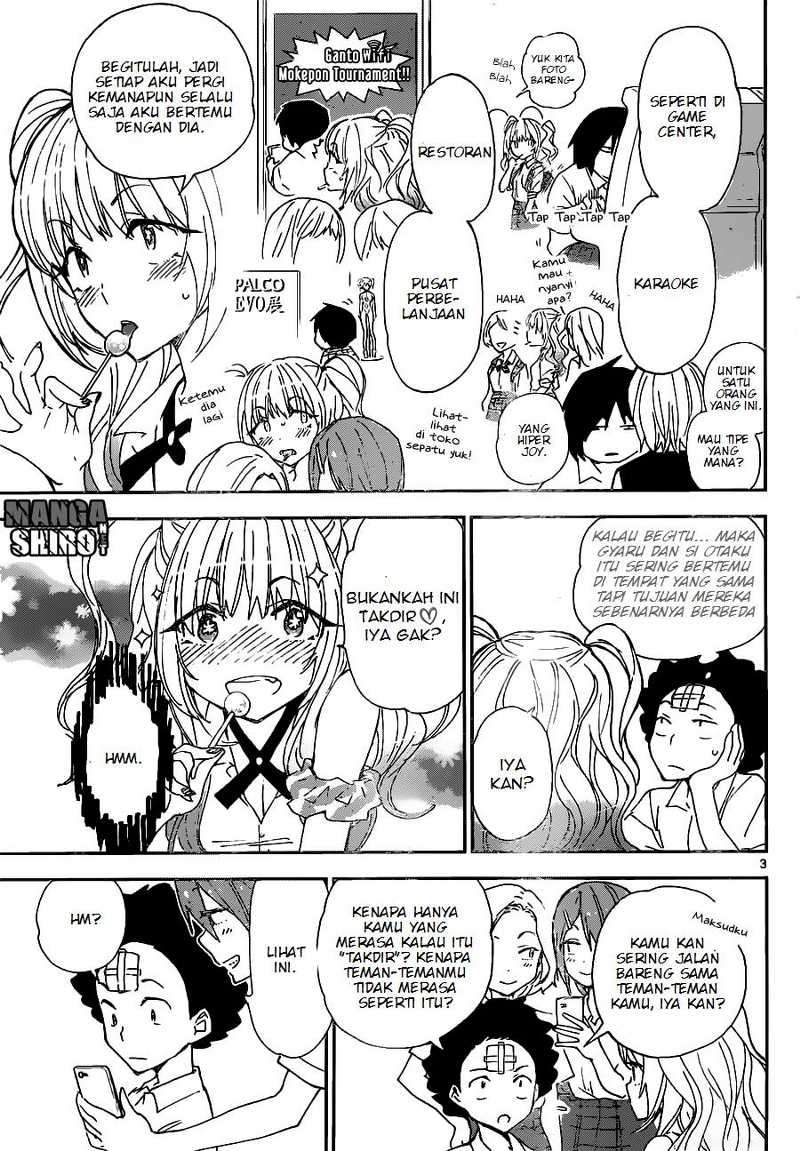 Chapter 10 - halaman 5