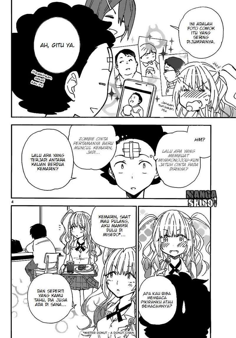 Chapter 10 - halaman 6