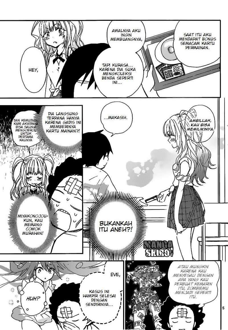 Chapter 10 - halaman 7
