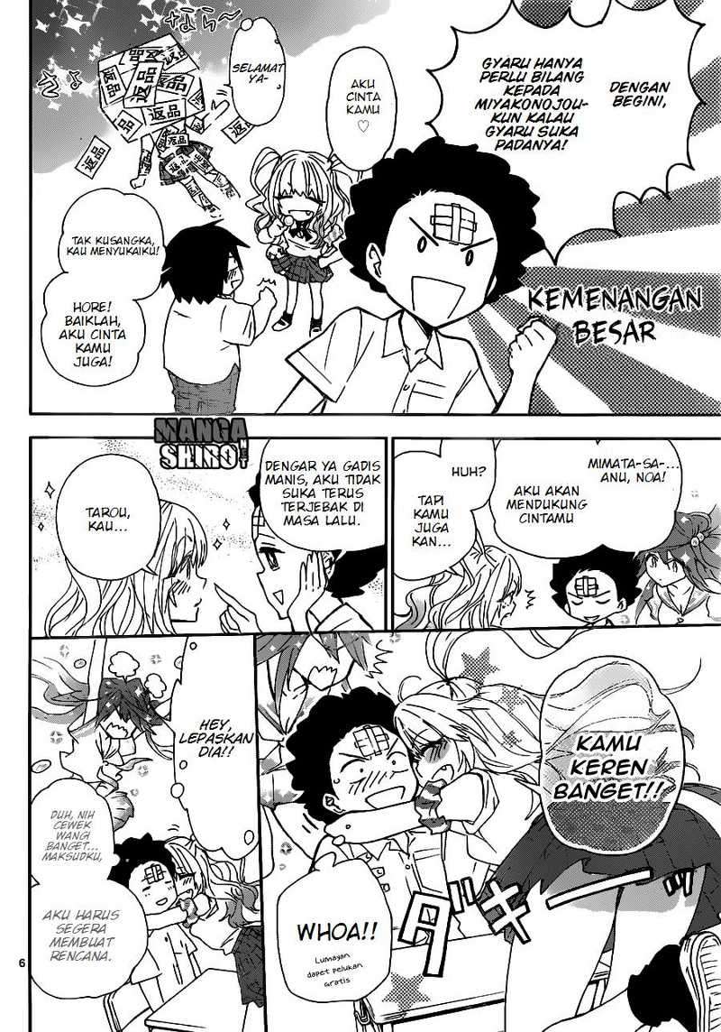 Chapter 10 - halaman 8
