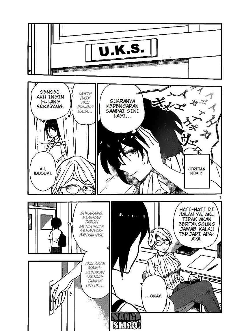 Chapter 10 - halaman 9