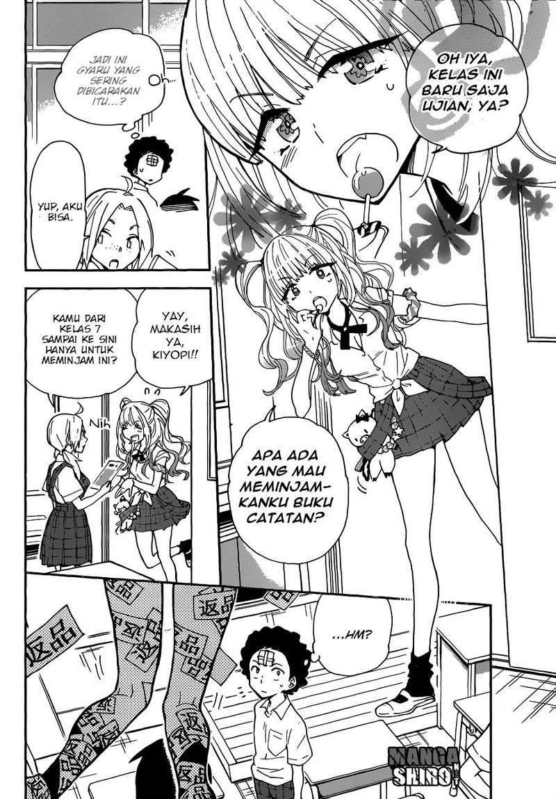 Chapter 9 - halaman 12