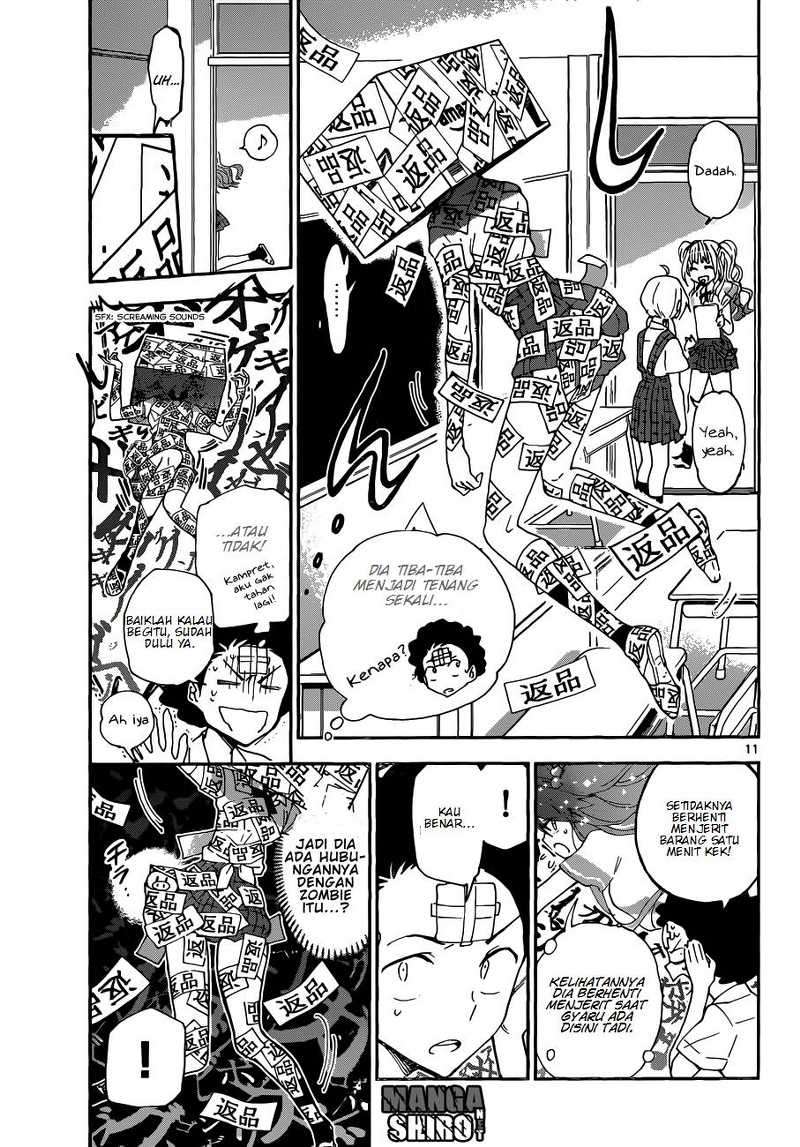 Chapter 9 - halaman 13