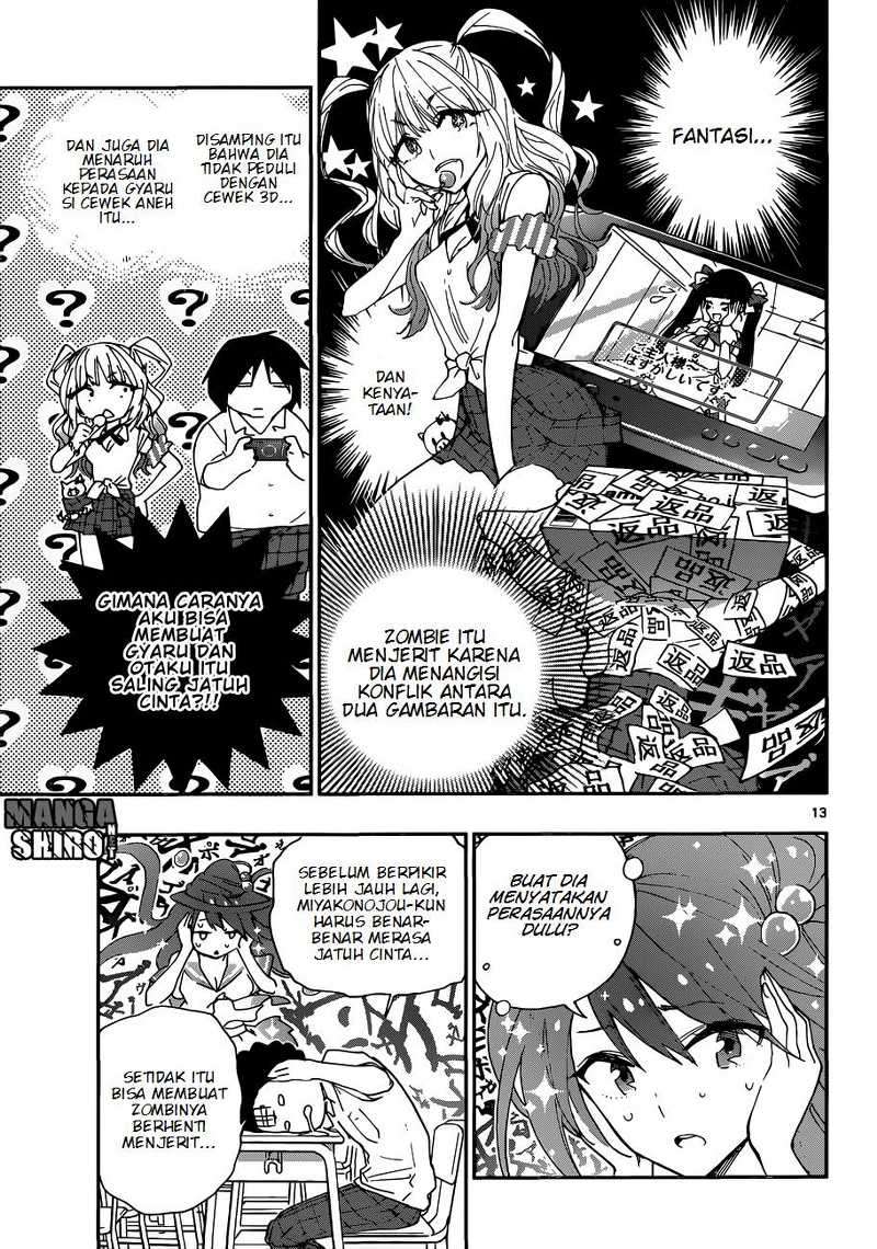 Chapter 9 - halaman 15