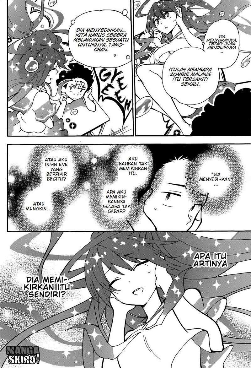 Chapter 9 - halaman 16