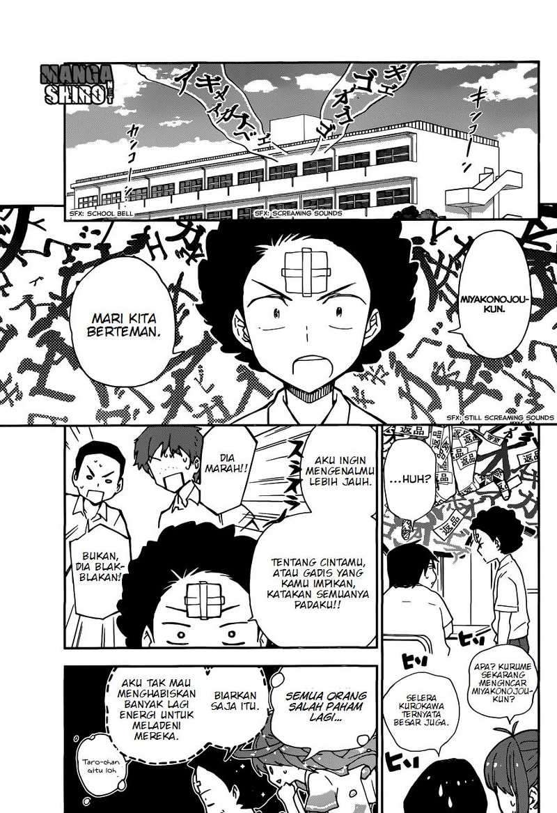 Chapter 9 - halaman 17