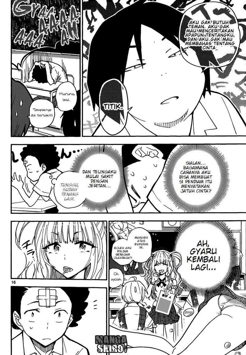 Chapter 9 - halaman 18