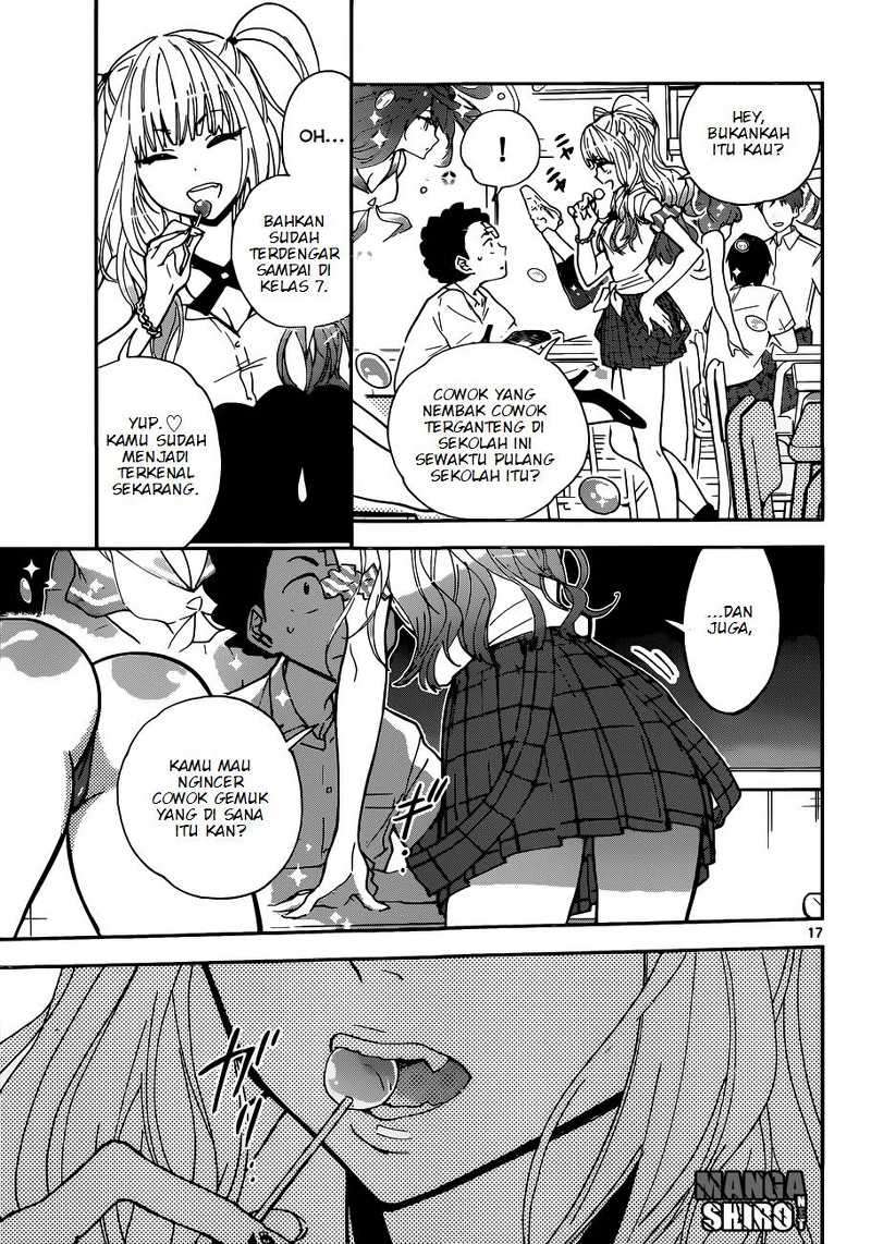 Chapter 9 - halaman 19