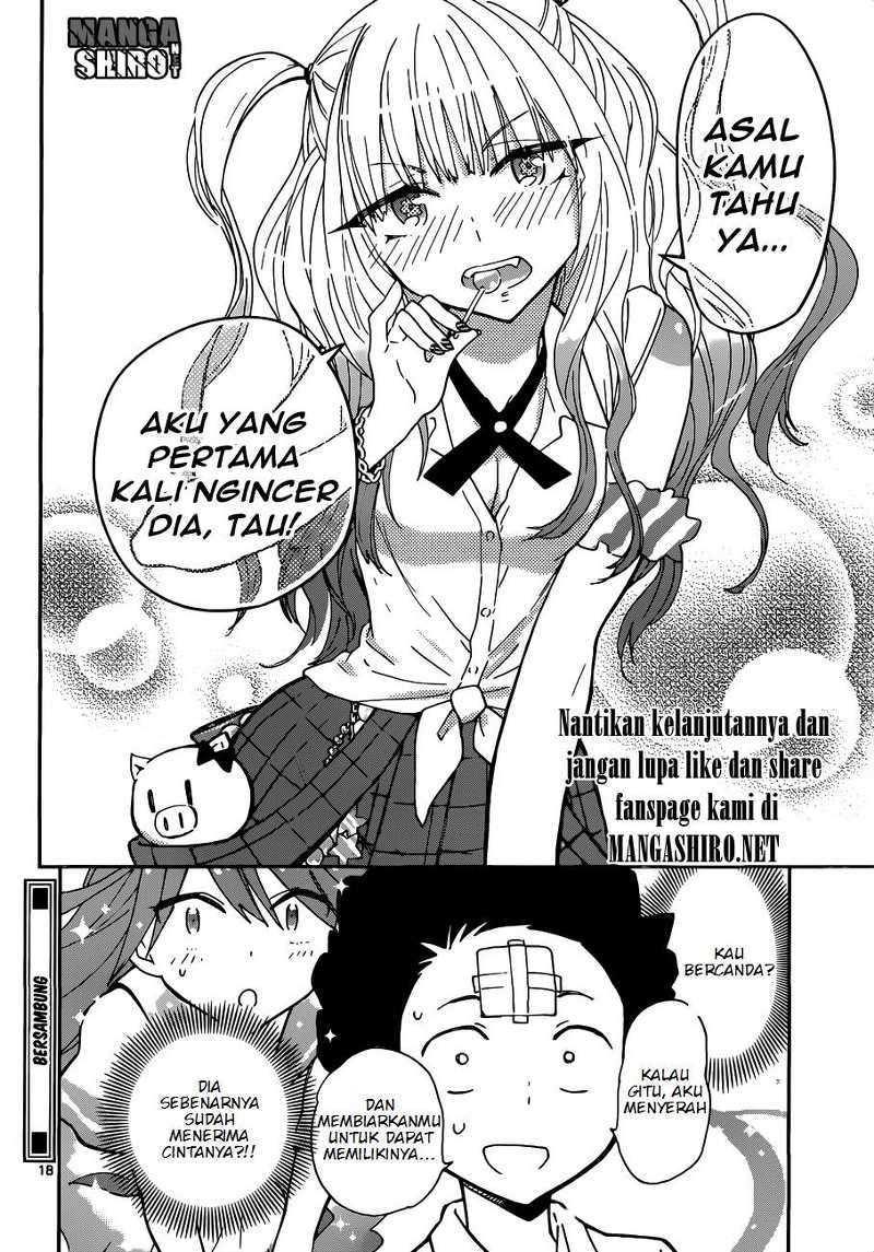 Chapter 9 - halaman 20