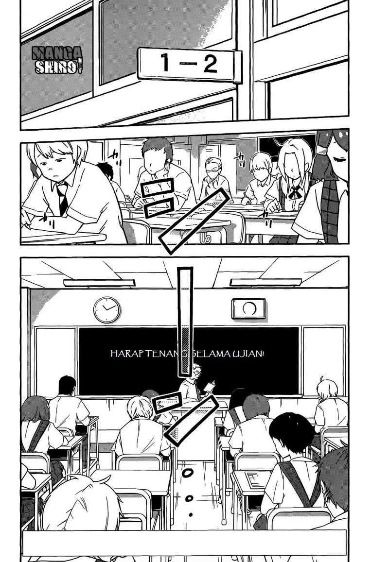 Chapter 9 - halaman 4