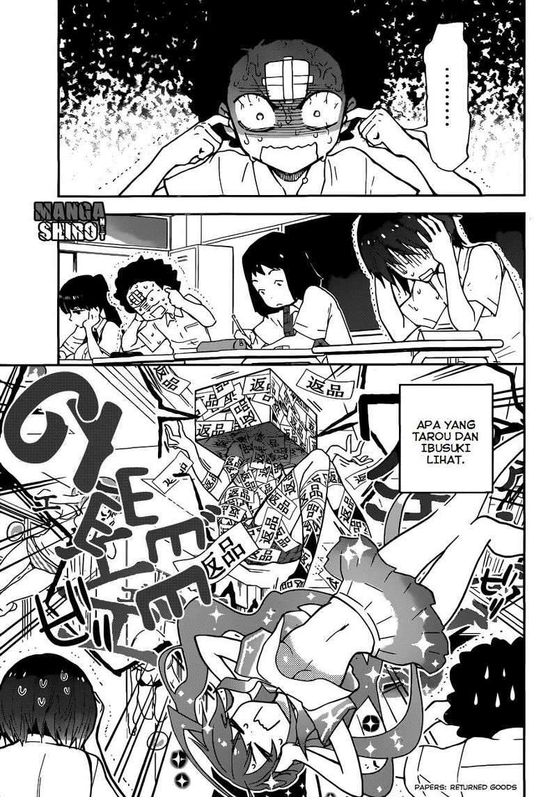 Chapter 9 - halaman 5