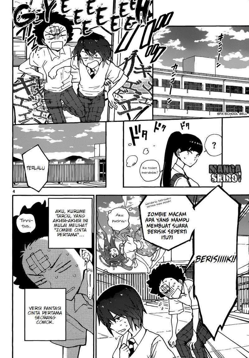 Chapter 9 - halaman 6