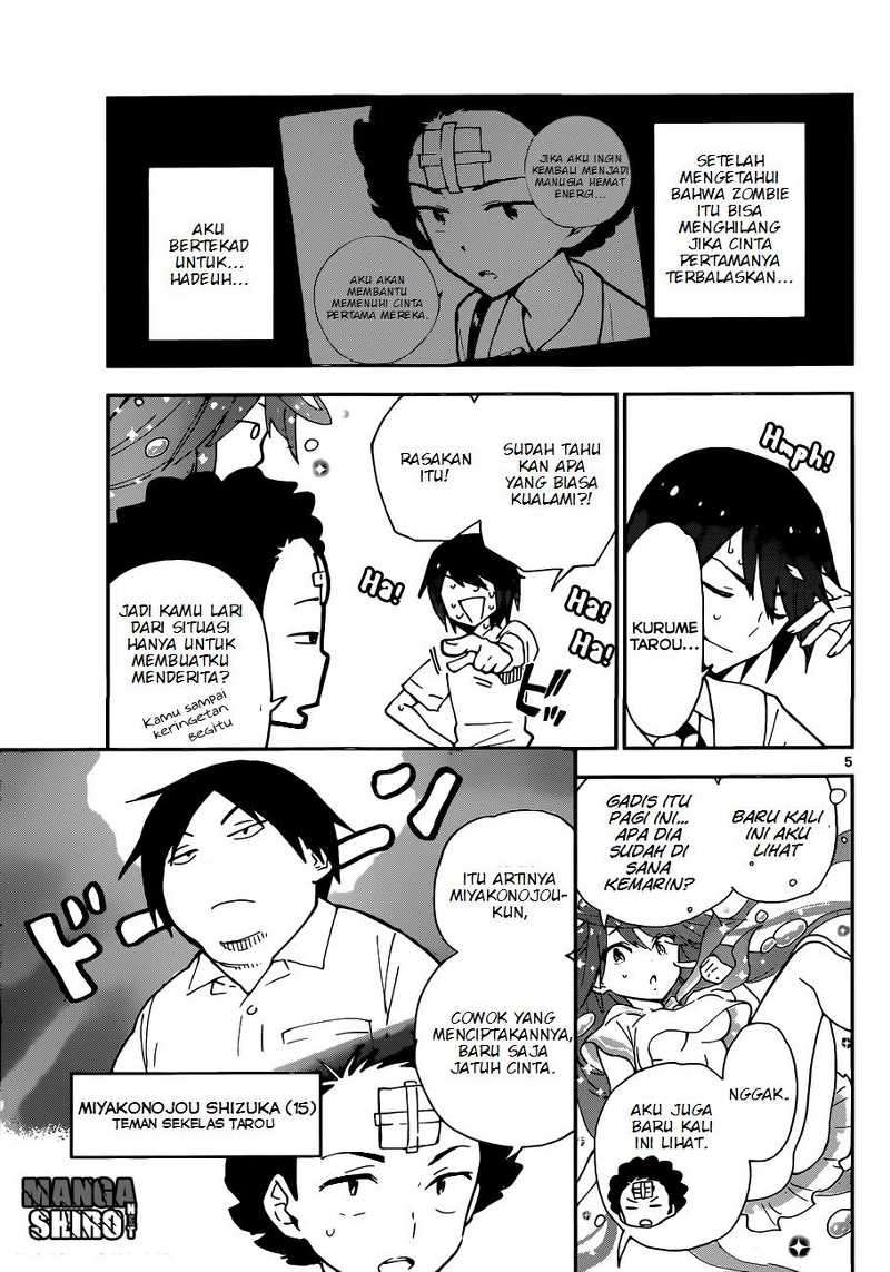 Chapter 9 - halaman 7