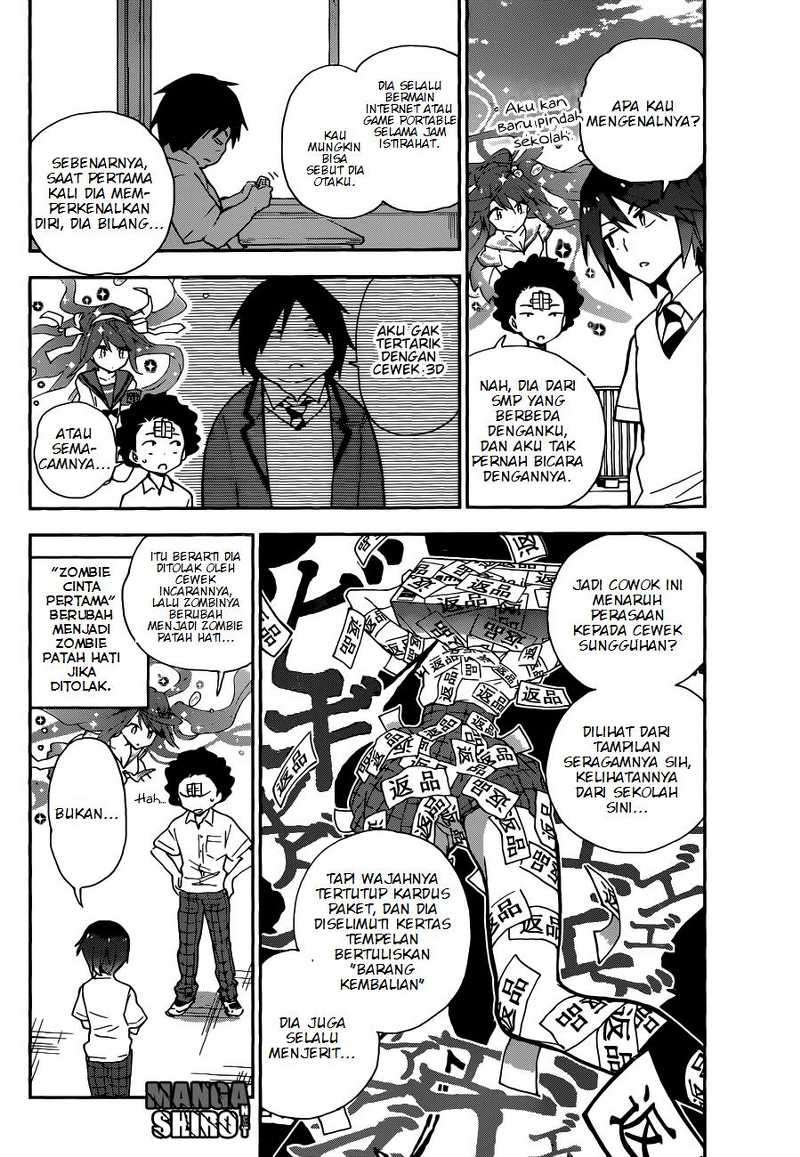 Chapter 9 - halaman 8