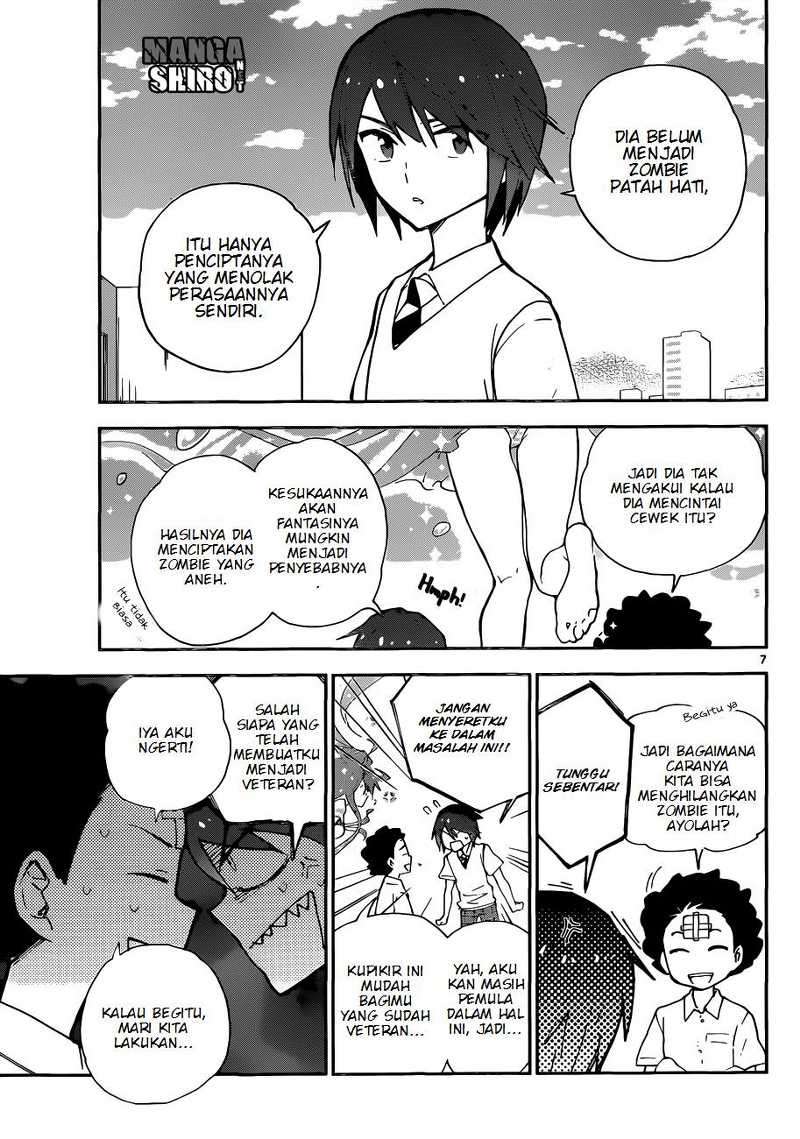 Chapter 9 - halaman 9