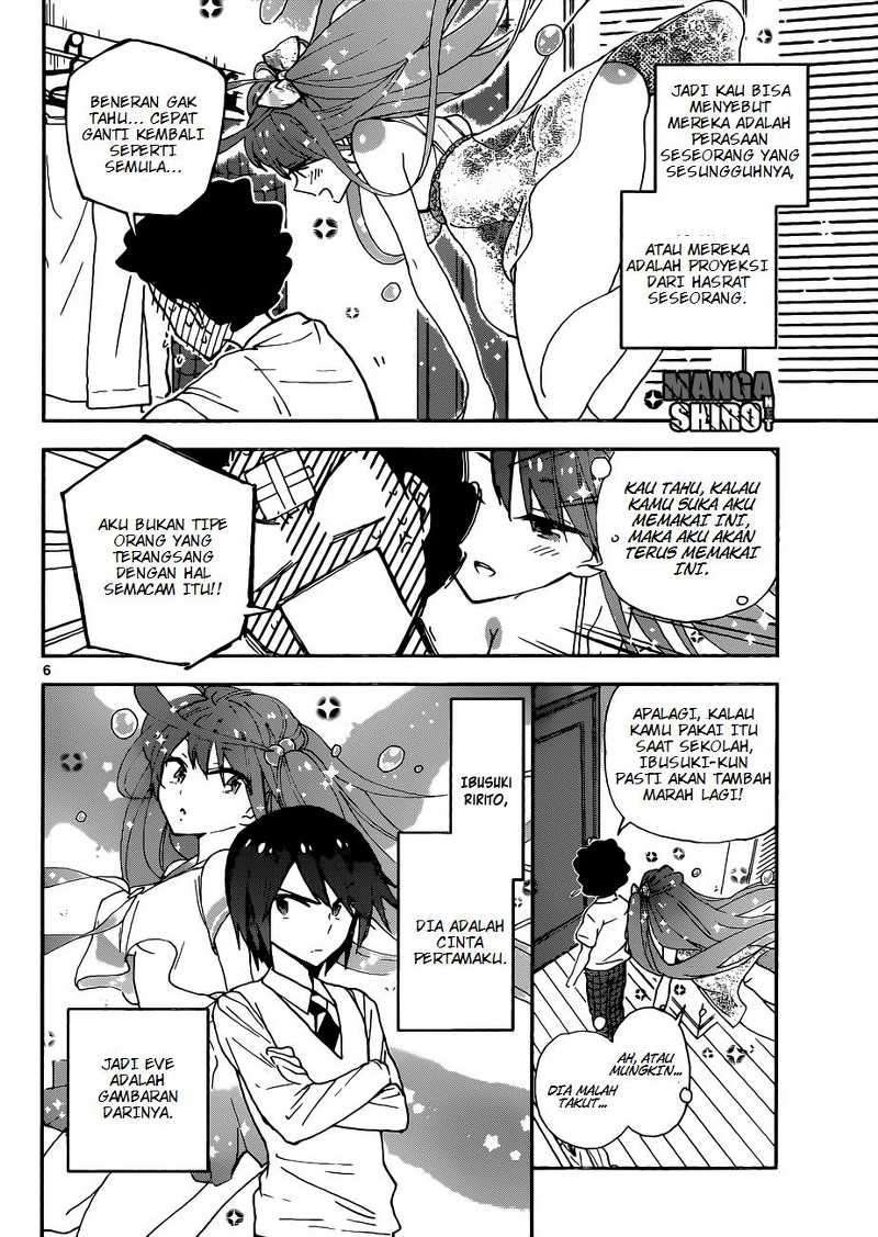 Chapter 8 - halaman 12