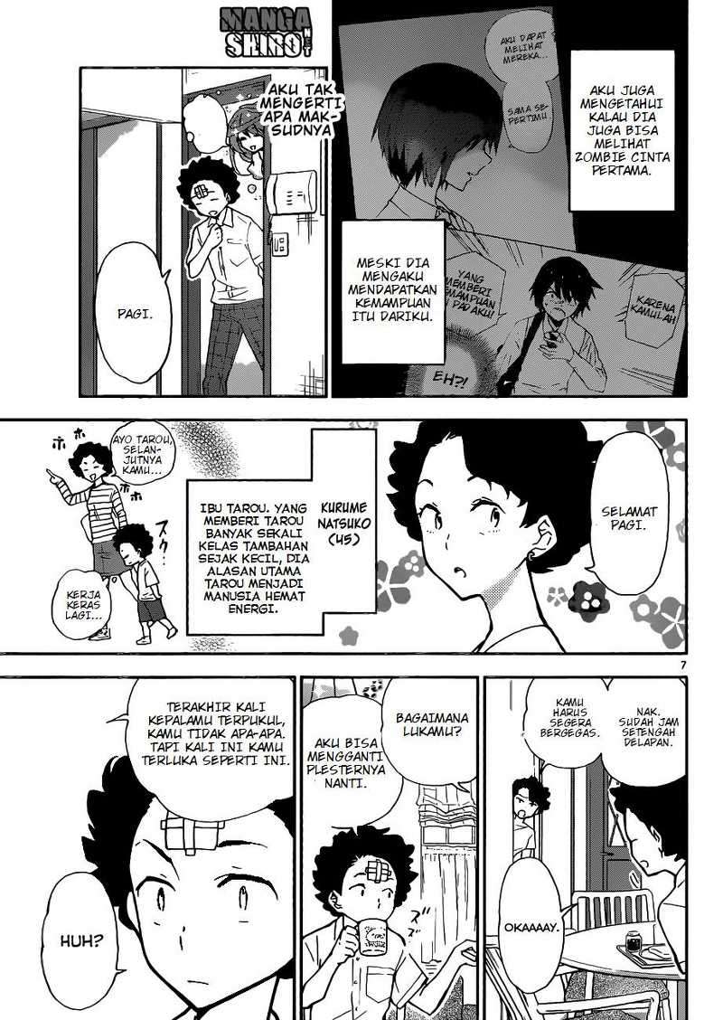 Chapter 8 - halaman 13