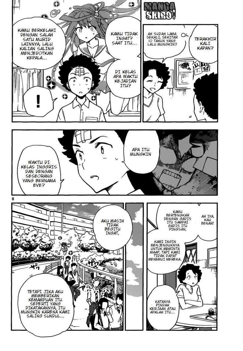 Chapter 8 - halaman 14