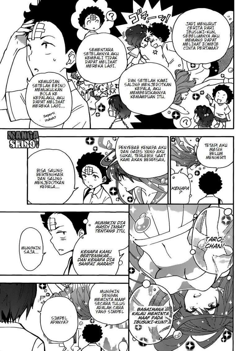 Chapter 8 - halaman 15