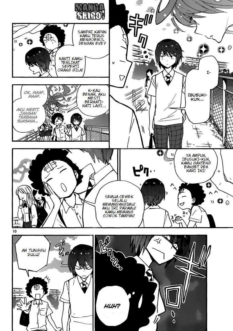 Chapter 8 - halaman 16