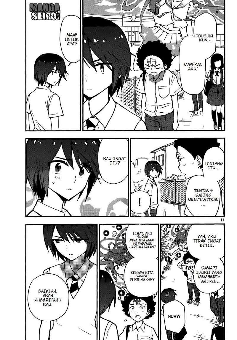Chapter 8 - halaman 17