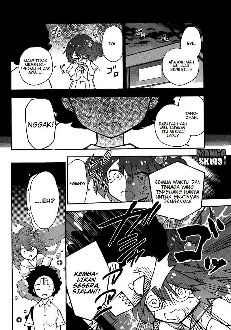 Chapter 8 - halaman 18