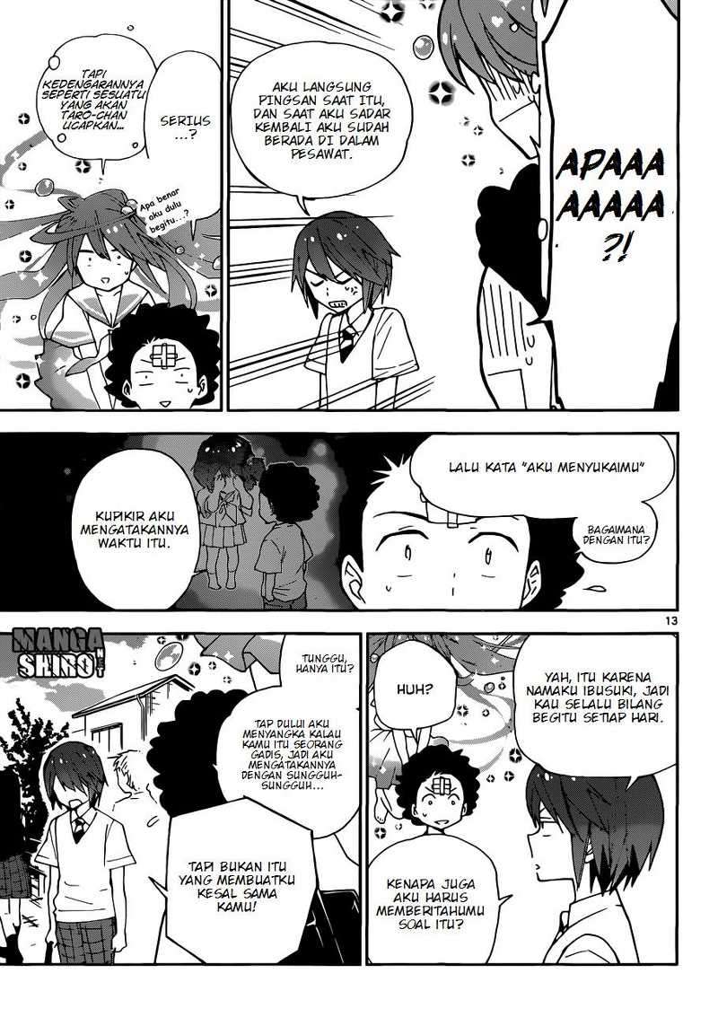 Chapter 8 - halaman 19