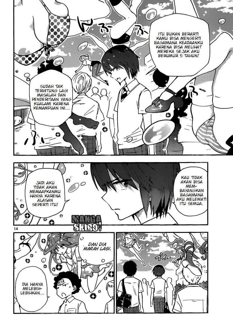 Chapter 8 - halaman 20