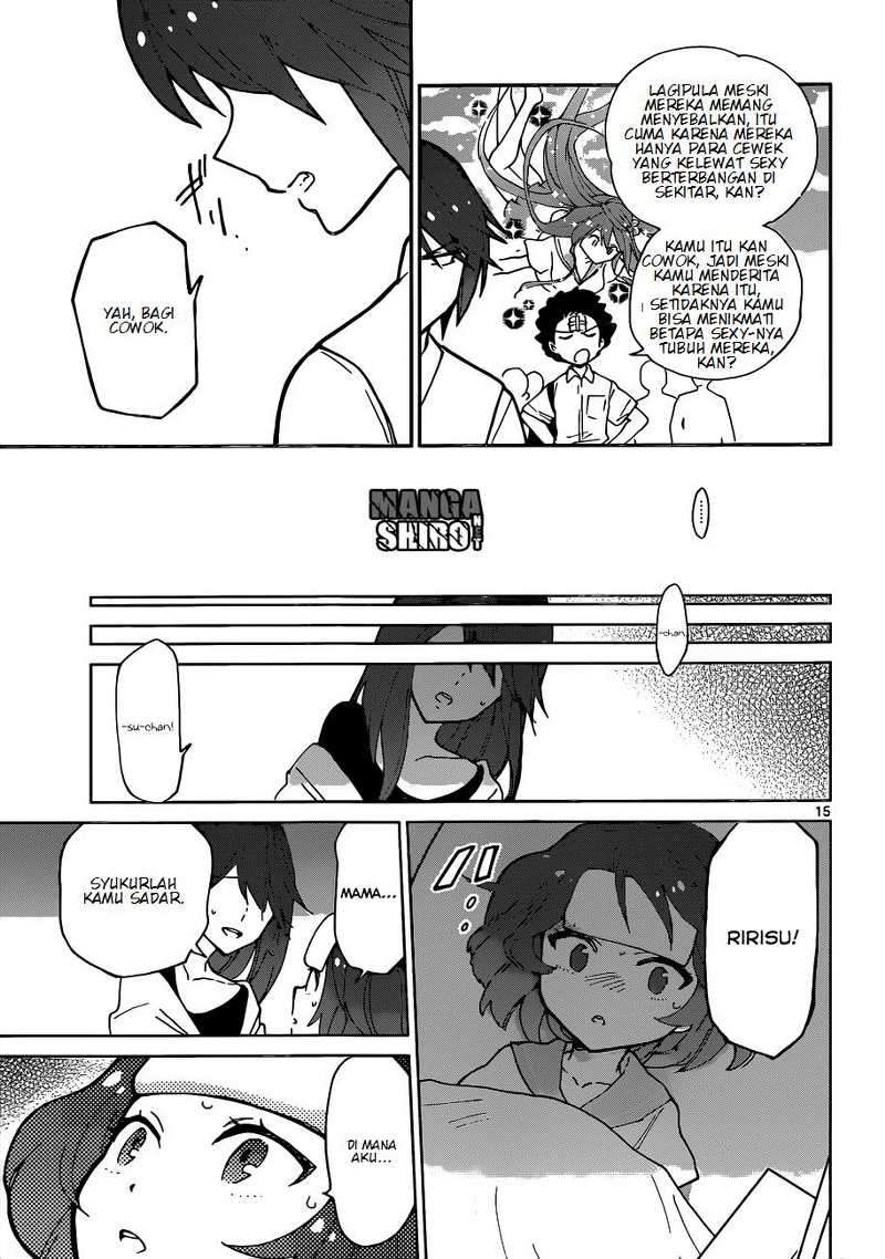 Chapter 8 - halaman 21
