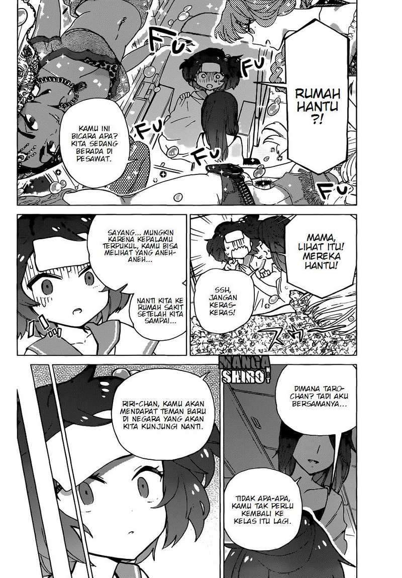Chapter 8 - halaman 22