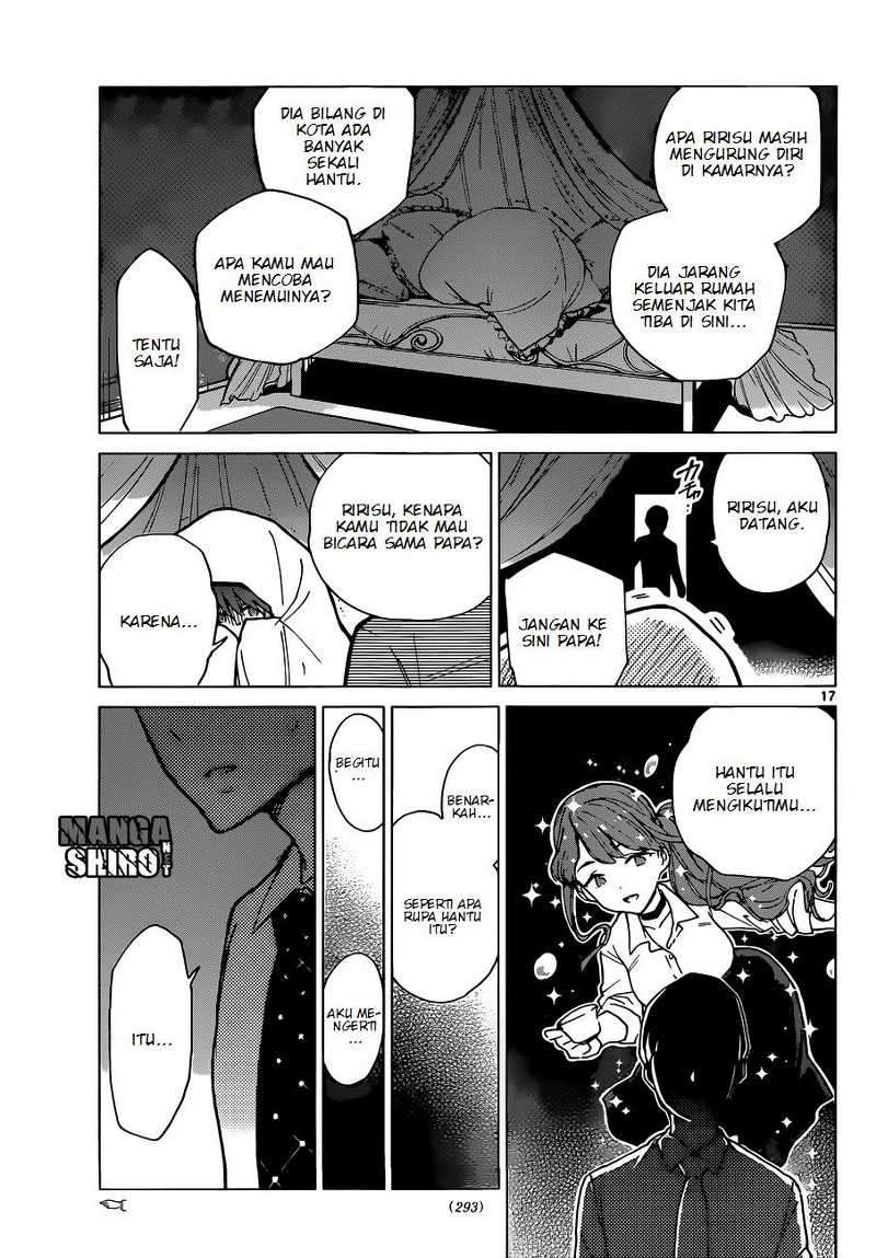 Chapter 8 - halaman 23