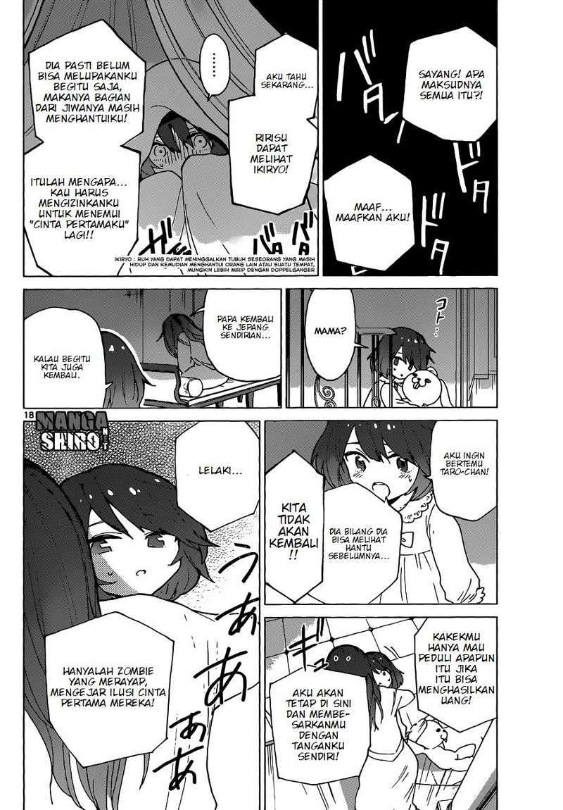 Chapter 8 - halaman 24
