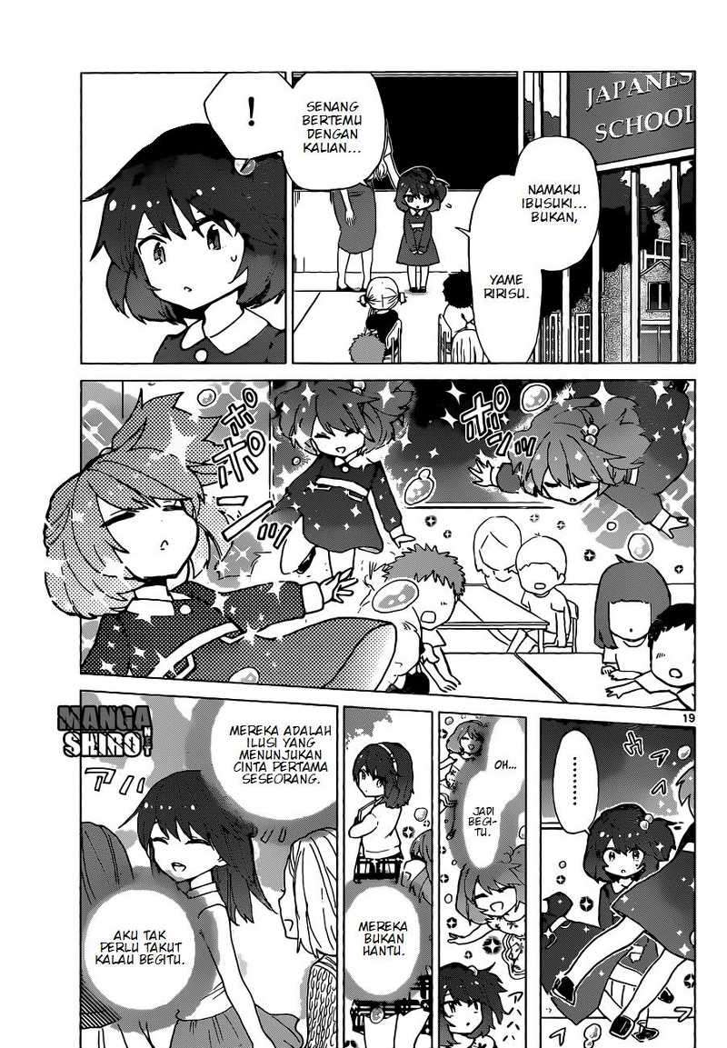 Chapter 8 - halaman 25
