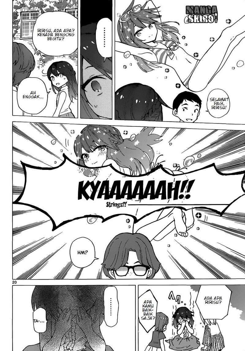 Chapter 8 - halaman 26