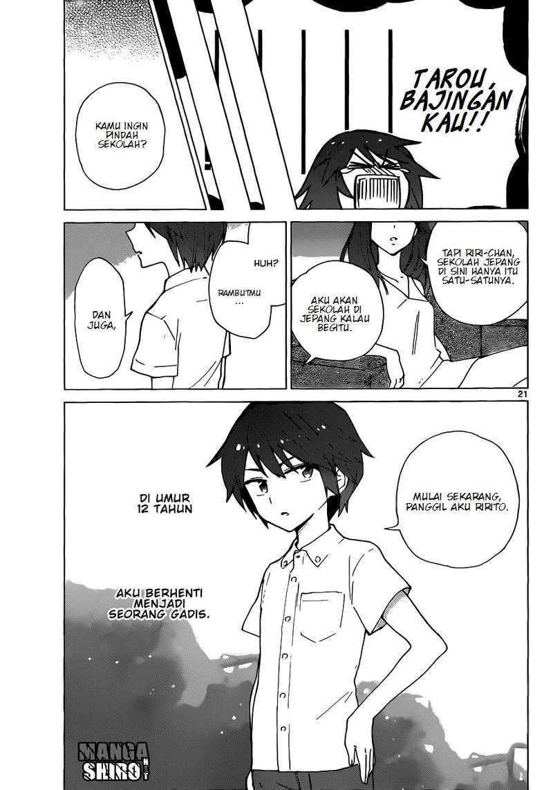 Chapter 8 - halaman 27