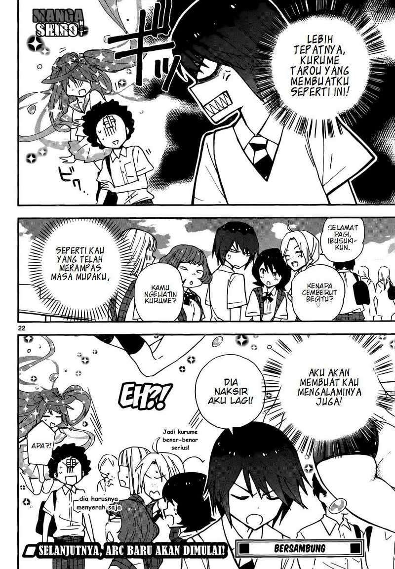 Chapter 8 - halaman 28
