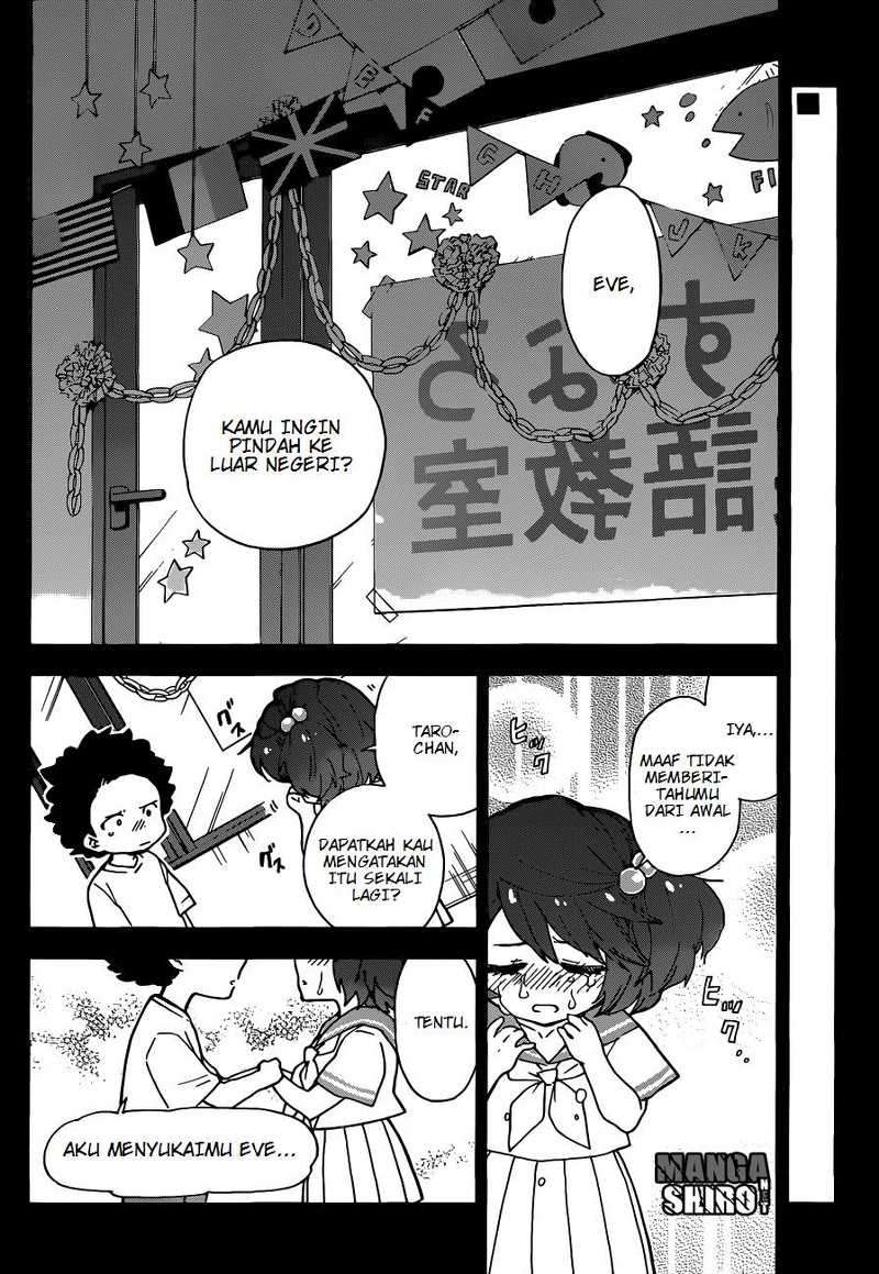 Chapter 8 - halaman 8