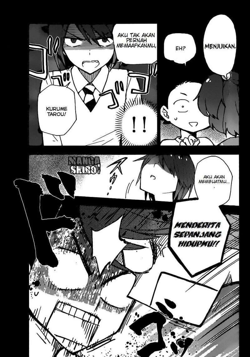 Chapter 8 - halaman 9