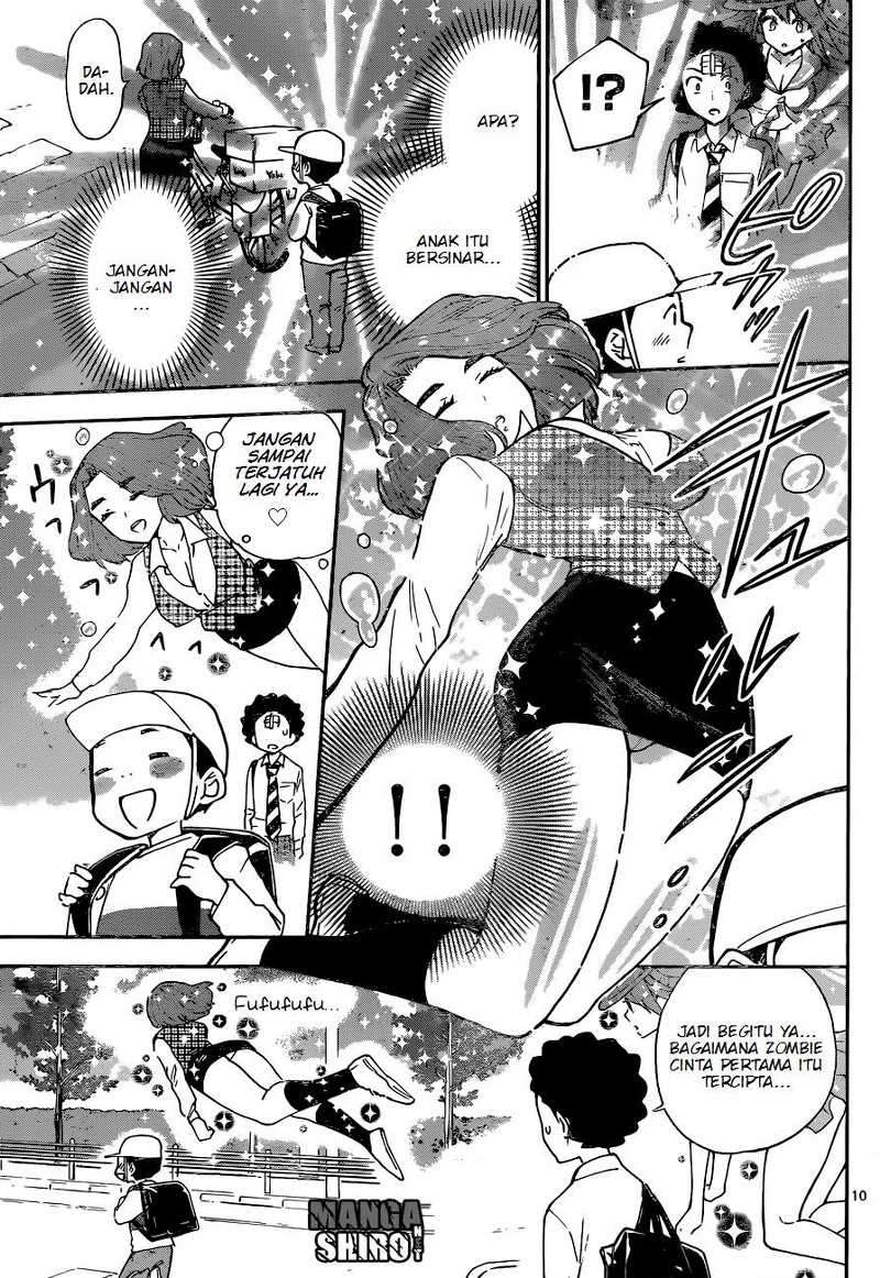 Chapter 7 - halaman 12